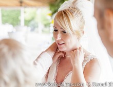 Weddings photography / Düğün fotoğrafları